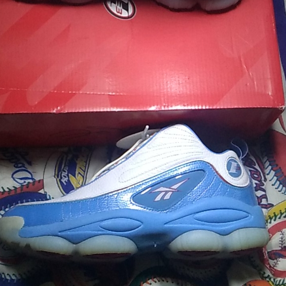 IVERSONS - Picture 2 of 4